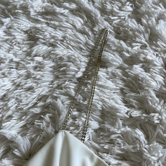 Tobi dress - Picture 2 of 3